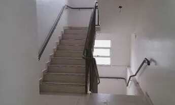 Imagem 6: Edifício Novo Horizonte