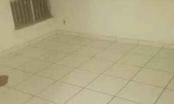 Imagem: Apartamento Quitado em Cajazeiras