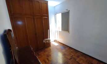 Imagem 6: Apartamento na Lapa de Baixo- São Paulo, SP