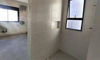 Imagem 5: Apartamento para Venda em Belo Horizonte/MG