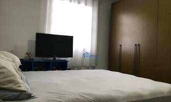 Imagem 7: Casa à venda, 189 m² de construção por R$ 630.000 - Vila Mercedes - Indaiatuba/SP