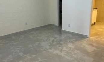 Imagem 2: EXCELENTE APARTAMENTO REFORMADO TAGUATINGA SUL