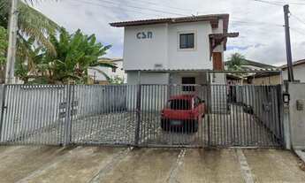 Imagem 2: Prédio Residencial Oasis II 57,81m² - João Pessoa/ PB