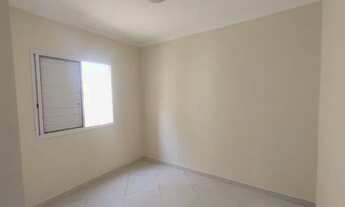 Imagem: Apartamento com 2 dormitórios para alugar