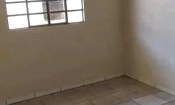 Imagem 6: 04 CASA EM AMARALINA