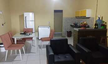 Imagem 2: Alugo praia de maramar