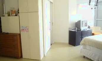 Imagem: Casa Condomínio em São Carlos