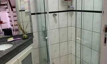 Imagem 4: Casa no Condomínio Porto Feliciano