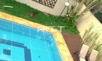 Imagem 7: Casa - Parque da Hípica - Campinas