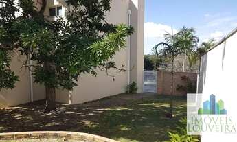 Imagem 5: Casa à venda no Condomínio Vista Alegre - Vinhedo