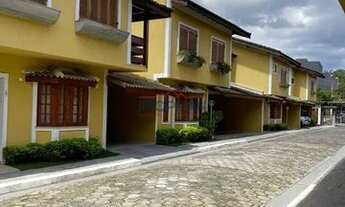 Imagem 6: Casa em Condomínio 3 dormitórios para vender ou alugar Vila Thais Atibaia/SP