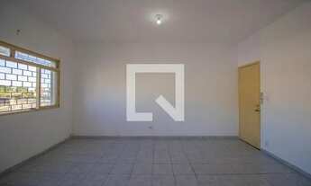 Imagem 5: Apartamento para Aluguel - Setor Leste Vila Nova, 1 Quarto, 30 m2