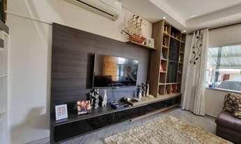 Imagem: Sobrado com 3 dormitórios, 185 m² - Horto