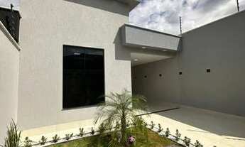 Imagem 5: Casa para venda no Setor Pedro Ludovico - Goiânia - GO