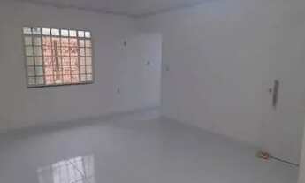 Imagem 4: KM0846 Casa para venda