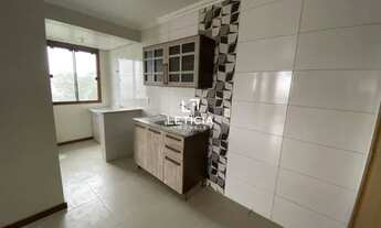 Imagem 2: Apartamento 2 dormitórios para alugar Camobi Santa Maria/RS