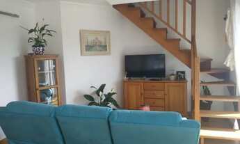 Imagem 4: Aluguel de quarto individual e compartilhado em casa de alto padrão