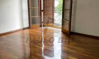 Imagem 2: SANTO ANDRE - Casa Comercial - Vila Curuçá