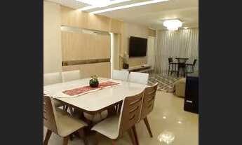 Imagem 6: APTO 4 SUÍTES 3 VAGAS BARRA SUL BAL CAMBORIÚ SC