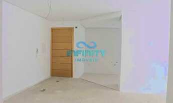 Imagem 2: Apartamento com 2 dorms, Centro, Gravataí - R$ 600 mil, Cod: 760