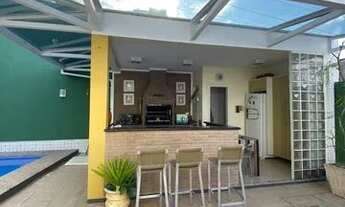 Imagem 5: Condomínio Ponta Negra Residenza - Ponta Negra Ao lado do Colégio Séculos e Motel Tahiti