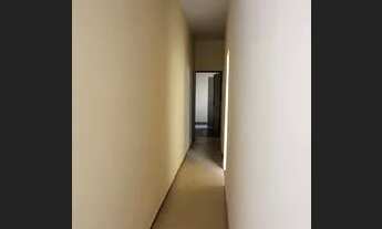 Imagem 3: Apartamento no Ed. Antônio Marcos Teixeira