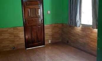 Imagem 6: Aluga-se Casa com 2 dormitórios