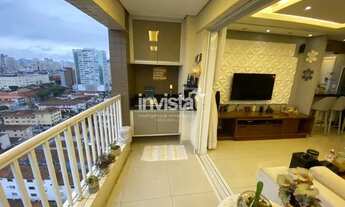 Imagem 7: Apartamento para aluguel no bairro Encruzilhada