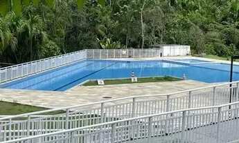 Imagem 6: Allegro Residencial Club - 3 dormitórios