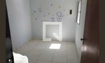 Imagem 3: Casa à Venda - Parque Marajoara, 3 Quartos, 146 m2