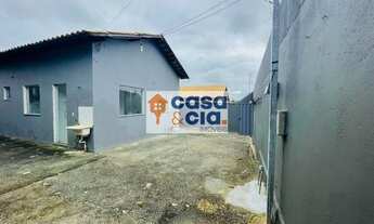 Imagem 3: Casa Padrão Casa com 3 dormitórios