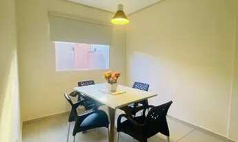 Imagem 5: Condomínio Villa Mozart , Morros - Teresina/PI