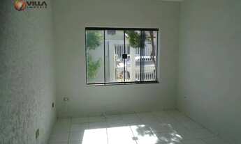 Imagem 5: Casa com 2 dormitórios à venda, 103 m² por R$ 450.000,00 - Parque Novo Mundo - Americana/S