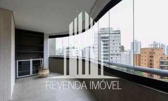 Imagem: Apartamento Portal da Cidade a venda com