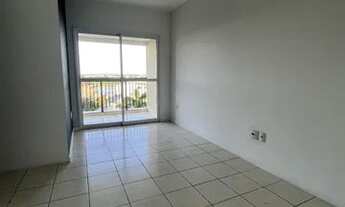 Imagem 7: Apartamento 3 quartos, nascente no Splendore Family Club