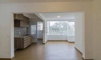 Imagem 3: Venda Apartamento 2 Dormitórios - 72 m² Pinheiros