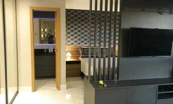 Imagem 2: PORTO ALEGRE - Apartamento Padrão - Petrópolis