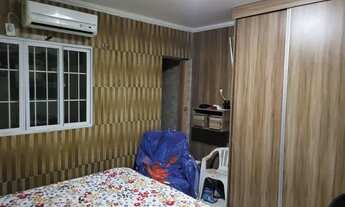 Imagem: Aluga casa Graciliano Ramos