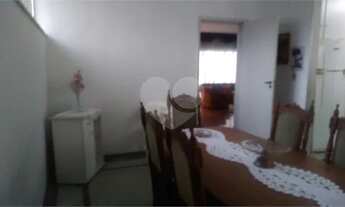 Imagem 3: Mogi das Cruzes - Casa Padrão - Parque Monte Líbano