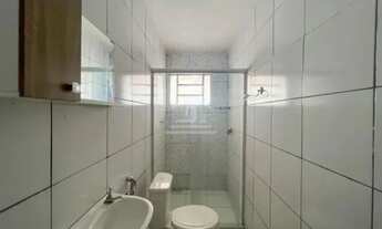 Imagem 5: Casa no Bengui Casa com 1 dormitório