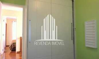 Imagem 5: Casa 3 quartos 2 vagas no Condomínio Villagio di Lucca Granja Cotia