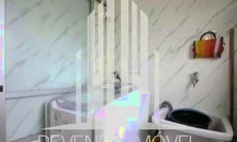 Imagem 6: Apartamento à venda com 64m², 2 quartos e 1 vaga no Jardim Nosso Lar