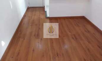 Imagem 2: Apartamento à venda no bairro Santa Maria - Osasco/SP