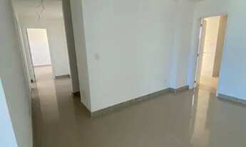 Imagem 7: Cidade de Roma Apartamento com 3 dormitórios