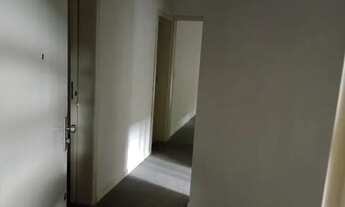 Imagem 6: Apartamento na Rua Pedro Américo, bairro São João