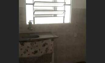 Imagem 5: CASA DE VILA 1 QUARTO NA TAQUARA