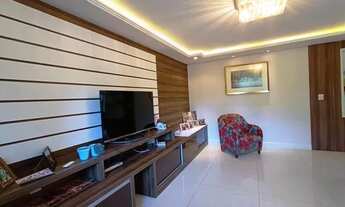 Imagem 3: CAXIAS DO SUL - Casa Padrão - São Virgílio