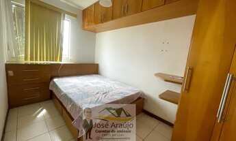 Imagem 6: Aluga-se Quarto com aluguel por R$1.000 /mês