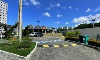 Imagem 4: Vila Verde Apartamento com 3 dormitórios