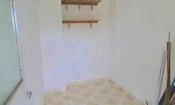 Imagem 6: Apartamento em Medianeira